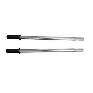 Una persona + ASL550-T7 21.65" = una squadra professionale |   Lucidatrice Planetaria a 9 Teste ad Alta Velocità |   Alimentazione domestica 220V |   Livello Base, Massime Prestazioni - Product Image 6
