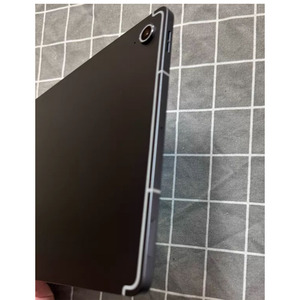 Display Samsung <span class=keywords><strong>Galaxy</strong></span> <span class=keywords><strong>Tab</strong></span> S10 FE: 10.9" 90Hz TFT, Chipset: Exynos 1580, Memoria: 8GB RAM |   128GB di Memoria Android 15 - Product Image 4