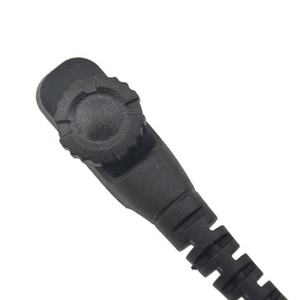 Mariosourcing-cable de programación para walkie-talkie hytera pd700 pd780, cable de programa - Product Image 6