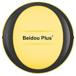 <span class=keywords><strong>Unistrong</strong></span> G970II PRO Equipos Encuesta de inclinación de doble frecuencia <span class=keywords><strong>Gps</strong></span> RTK Alta rentabilidad RTK - Product Image 2