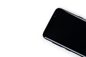 Écran Lcd Oled Souple 100% Testé SM-G950FD <span class=keywords><strong>G950F</strong></span> pour Samsung S8, Assemblage de Dalle Tactile Numériseur pour Écran Lcd Galaxy S8 - Product Image 6