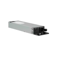 Nouvelle alimentation électrique AC originale PWR-C5-1KWAC 1000W, branchement à chaud, 54V DC 16.5A IEC C16 pour commutateur de la série Catalyst 9200, réseau d'entreprise