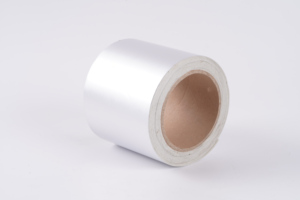 Fournisseur direct d'usine, panneaux en caoutchouc butyle modernes pour l'extérieur, en cas d'<span class=keywords><strong>urgence</strong></span>, isolation thermique, membrane résistante à l'eau, <span class=keywords><strong>réparation</strong></span> de <span class=keywords><strong>toiture</strong></span> - Product Image 5