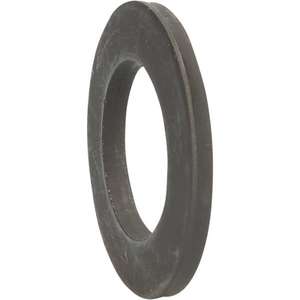 KS TOOLS-460,4766 Arandela de Anillo-VEHÍCULOS PESADOS EAN 4042146760420 - Product Image 3