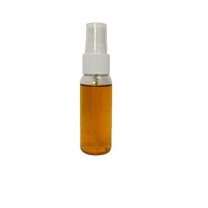 Spray Penetrante para Alivio del Dolor y Activación de Meridianos, Masaje para Rodilla, Columna Lumbar, Funda del Tendón y Articulaciones - Product Image 2