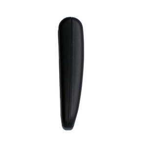   Télécommande de <span class=keywords><strong>porte</strong></span> de <span class=keywords><strong>garage</strong></span> RSC2 RSE2 433 MHz, 4 boutons, code roulant, compatible Liftronic 500 700 800 - Product Image 6