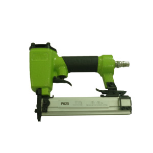 <span class=keywords><strong>Pistola</strong></span> de Clavos Neumática <span class=keywords><strong>para</strong></span> <span class=keywords><strong>Concreto</strong></span> 625 - Product Image 3