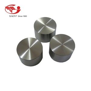 แท่งโลหะผสมโคบอลต์เหล็กวานาไนด์ ไฮเปอร์โค 50A - Product Image 1