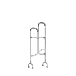 Mới nâng cấp cầu thang leo hỗ trợ mía giảm đau đầu gối trên cầu thang, cung cấp hỗ trợ an toàn và ổn định cho leo núi độc lập - Product Image 1