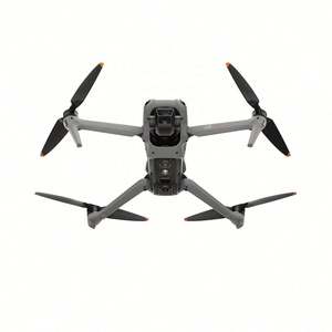 Professional <b>Drone</b> Mavic Air 3 3 Axis Gimbal Camera 48MP 100Mbps Video <b>4K</b>/60fps HDR 20Km Video Transmission Plastic Commercial - Product Image 2