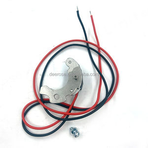 1847V Nuevo kit de conversión de encendido para Pertronix - Product Image 4