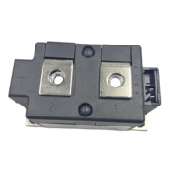 Module de thyristor d'inverseur de convertisseur de fréquence MCO500-161O1 I01 de MCC312-16IO1 de MCD255-18IO1 MCC255-16IO1 MCC312-18IO1