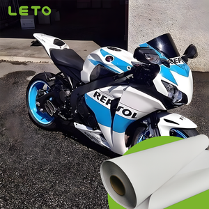 <span class=keywords><strong>Film</strong></span> de sol concave-convexe en EVA à texture de pierre concassée, épaissi, résistant à l'usure et aux déchirures, <span class=keywords><strong>film</strong></span> gaufré pour moto - Product Image 1