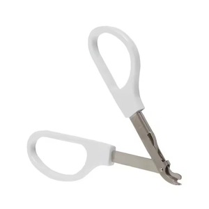 Thương mại Nhà y tế phòng khám thiết bị 35 Wát vô trùng phẫu thuật da Stapler và mặt hàng chủ lực Remover Hướng dẫn sử dụng nguồn điện giá thấp hơn - Product Image 4