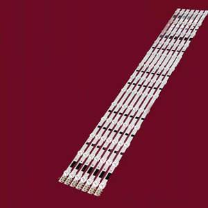 HX-NO.70 lumière LED <span class=keywords><strong>Tv</strong></span> 2013SVS40F L8 130212/ D2GE-400SCA-R3 2013SVS40F R5 130212 D2GE-400SCB-R3 pour <span class=keywords><strong>samsung</strong></span> rétro-éclairage Led <span class=keywords><strong>Tv</strong></span> - Product Image 4