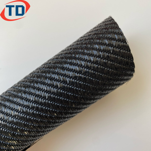 Géotextiles tissés en PP TD <span class=keywords><strong>pour</strong></span> le traitement des fondations souples, polypropylène 100kn 150 150kn géotextiles tissés - Product Image 5