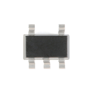 ของแท้ SN74LVC1G14DBVR SOT-23-5 ชิปอินเวอร์เตอร์ชิมม์ทริกเกอร์เดี่ยว - Product Image 3