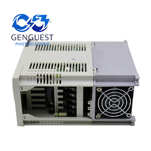 Variateur de vitesse pour servomoteur MR-J2S-350A MR-J2S-350B MR-J2S-500A MR-J2S-500B MR-J2S-700A MR-J2S-700B AC 220V 10A IP54 Japon - Product Image 2