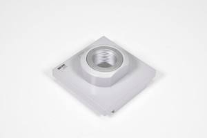 Neue und originale 660288 Anschluss platte SPS-Programmier steuerung - Product Image 3