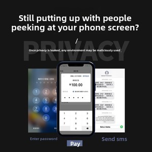 Funda Magnética de Doble Cara de Vidrio Templado Premium para <span class=keywords><strong>Samsung</strong></span> S25 <span class=keywords><strong>Ultra</strong></span> S24 S23, Funda Metálica Antigolpes para Teléfono - Product Image 6