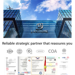 Aceite de bronceado instantáneo, autobronceador Natural, sin sol, para bronce y <span class=keywords><strong>Spray</strong></span> de bronceado dorado, OEM - Product Image 6