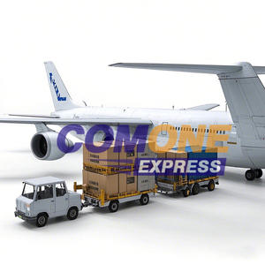 Agent d'expédition thaïlandais <span class=keywords><strong>express</strong></span> pour <span class=keywords><strong>DHL</strong></span> Grèce Source avec suivi chinois <span class=keywords><strong>DHL</strong></span> <span class=keywords><strong>Air</strong></span> + produit <span class=keywords><strong>express</strong></span> - Product Image 1