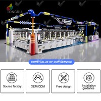 Video pençe makinesi japon High End Mini Arcade toptan peluş oyuncaklar süt satış otomatı Mini bebekler ile siyah