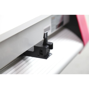 CY1500 Mycut Vinyl Decal Máy Ảnh Cảm Biến Đường Viền Cắt Cutter - Product Image 6