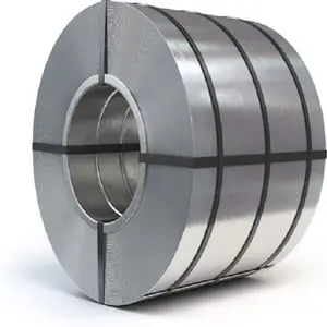 HRC/CRC/ hot rolled cold roller steel coil/JIS G3141 SPCC standard galvanized cold rolled iron sheet