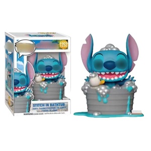 Personnages de dessins animés mignons, accessoires d'anime, boîte mystère tendance, idéale pour la décoration de bureau - Product Image 4