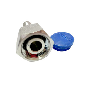 20411 צינור הידראולי צינור מתאים חלקים הידראוליים אחרים אביזרי צינור הידראולי - Product Image 3