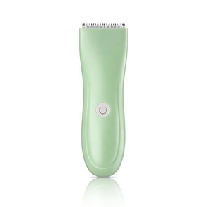 <span class=keywords><strong>Tondeuse</strong></span> à <span class=keywords><strong>cheveux</strong></span> professionnelle sans fil, pour hommes et enfants, accessoire à usage domestique, avec <span class=keywords><strong>levier</strong></span> conique réglable, barbier - Product Image 1