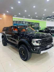 Bon prix pour Ranger Facelift <span class=keywords><strong>2012</strong></span>-2019 T6 T7 T8 mise à niveau vers Ranger <span class=keywords><strong>raptor</strong></span> T9 2025 phare LED feux arrière Bodykit - Product Image 4
