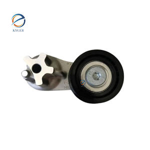 C2d19768 Auto Motor Onderdelen Timing Ketting Kit Riem Spanner Geschikt Voor Jaguar Xf F-PACE 2016X761 Xj 2010-2019 X351 Xe Range X760 - Product Image 1