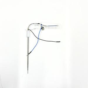 <span class=keywords><strong>Dirui</strong></span> hóa sinh <span class=keywords><strong>Analyzer</strong></span> cst240/randox RX Monaco mẫu và thuốc thử probe - Product Image 1