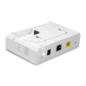 Terminal Óptico XGS1200 de Alta Velocidad XGSpon con OMCI/TR069/WED UI 10GE 1GE ONT/Router - Product Image 4