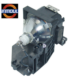 Tương thích thủy ngân LMP-H160 đèn chiếu với nhà ở cho <span class=keywords><strong>Sony</strong></span> VPL-AW10 VPL-AW15 VPL-AW10S VPL-AW15S VPL-AW15KT máy chiếu - Product Image 5