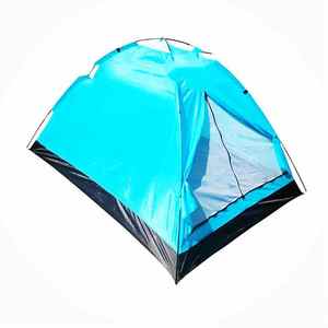 Tienda de campaña inflable más barata, 2019 - Product Image 1