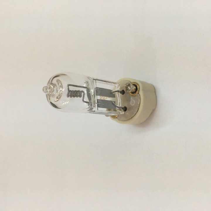 Martin Dräger Surgery Shadowless Lamp Holder DBGM 913+830 Base Set - 2