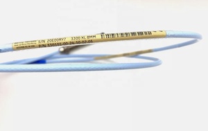 วาล์วไฮดรอลิกบอลทองเหลืองสามทางรุ่น B-43XF4 - Product Image 3