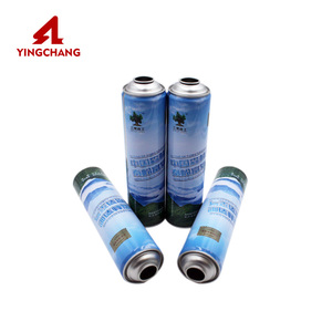 Lon Oxy Và Mặt Nạ Máy Bay Oxy Đóng Hộp Di Động - Product Image 5