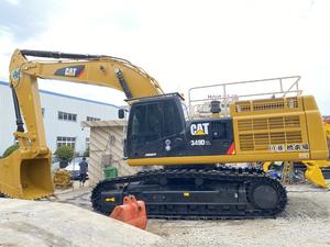 Mini <span class=keywords><strong>CAT</strong></span> <span class=keywords><strong>349D</strong></span> escavatore di seconda mano <span class=keywords><strong>Cat</strong></span> macchinari idraulico cingolato 49 Ton usato <span class=keywords><strong>Cat</strong></span> escavatore a buon mercato e a basso prezzo - Product Image 3