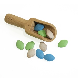 Suplemento Herbal para la Vitalidad Masculina OEM, Tabletas de 500mg, Productos con Bajo MOQ - Product Image 2