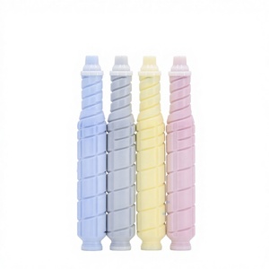 ตลับหมึกโทนเนอร์แท้ JUNKE A3VX181/281/381/481 รุ่น TN620 สำหรับเครื่องถ่ายเอกสาร Asia Konica Minolta Bizhub C4065 C4065P - Product Image 4