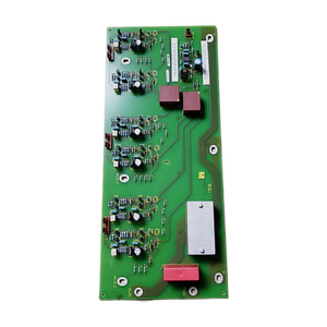 Módulos de Control de Transmisión 6se7038-6gl84-1hj1, Módulo Electrónico - Product Image 1