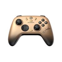 Manette de jeu sans fil GameSir Nova 2 Lite Champion Edition avec taux de polling de 1000 Hz pour NS2 PC IOS Android
