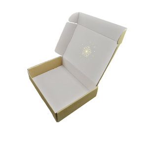 Impreso personalizado completa <span class=keywords><strong>de</strong></span> embalaje <span class=keywords><strong>de</strong></span> papel colorido <span class=keywords><strong>belleza</strong></span> mensual <span class=keywords><strong>de</strong></span> caja <span class=keywords><strong>de</strong></span> suscripción - Product Image 3