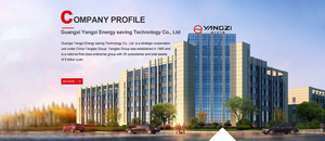 <span class=keywords><strong>Chauffe</strong></span>-<span class=keywords><strong>eau</strong></span> solaire extérieur à prise directe <span class=keywords><strong>200L</strong></span> haute pression à bas prix pour hôtel école - Product Image 6