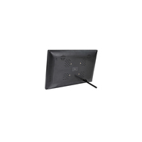 Yeni Trend duvar montaj vesa 10.1 inç 1280*800 gömülü dokunmatik ekran NFC kart 128 destekleyebilir okuyucu POE 4G Android 11 Tablet