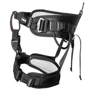 สายรัดนิรภัยสำหรับปีนเขาครึ่งตัว - Product Image 4